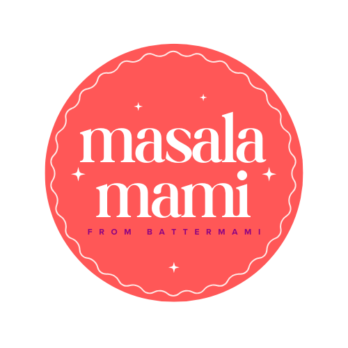 MasalaMami